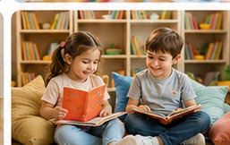 Kızılay Haftası etkinliğinden kare