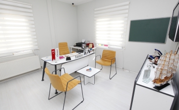 Rüya Preschool okulumuz fotoğrafı
